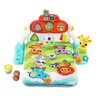 Kick & Score Playgym™ - Item 3 of 9